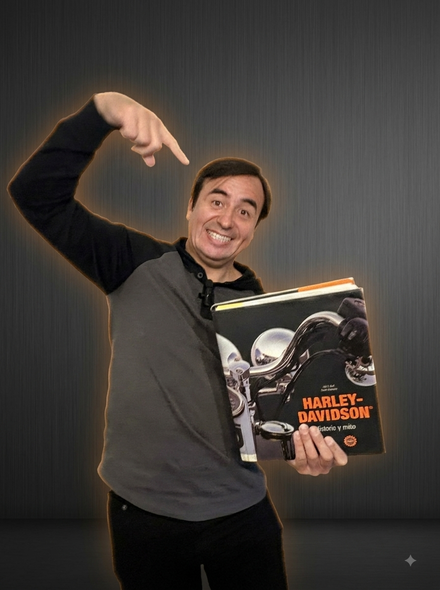 Portada de Historias en un minuto