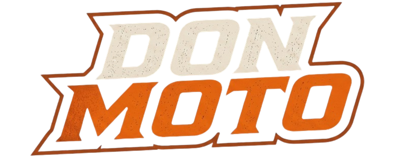 Don Moto